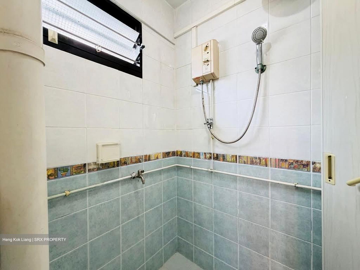 Blk 162 Mei Ling Vista (Queenstown), HDB 3 Rooms #551152101